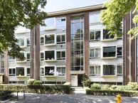 Persijnlaan 74, 2614 AD Delft