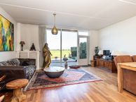 Snippendreef 16, 2821 WB Stolwijk