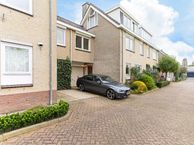 Houtsingel 26, 2771 GM Boskoop