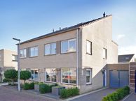 Bereklauwerf 9, 4461 ME Goes