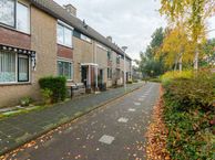 Debussystraat 8, 3208 CH Spijkenisse