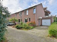 Geleenderweg 5, 6133 ZA Sittard