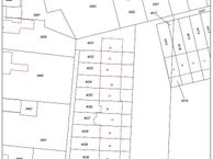 Amaliaplein 21, 4424 HA Wemeldinge