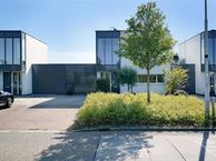 Oosterscheldestraat 140, 4302 WK Zierikzee