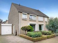 Hoendervogellaan 4, 4451 EM Heinkenszand