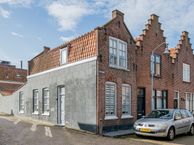 Zevenhuisstraat 2, 4301 AN Zierikzee