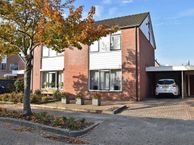 Marga Klompéstraat 14, 7741 ZS Coevorden
