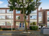 Prinses Beatrixlaan 56, 1111 GE Diemen