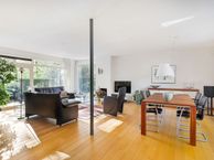 Felualaan 10, 7313 GM Apeldoorn