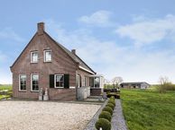 Provincialeweg Oost 69, 2851 AB Haastrecht