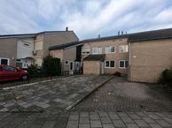 Goethelaan 114, 5924 BS Venlo