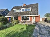 Peizerweg 267, 9744 BE Groningen