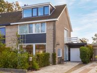 Draflaan 22, 7213 BR Gorssel