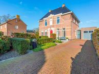 Egmonderstraatweg 10, 1934 AC Egmond aan den Hoef