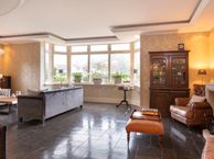 Vikkerhoekweg 54, 7555 PM Hengelo (OV)