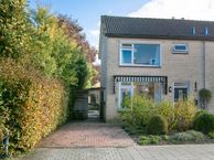 Magnoliastraat 7, 7161 BS Neede