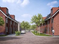 Antoon Coolenstraat 7, 5146 EE Waalwijk