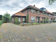 Molenstraat 24, 6901 CB Zevenaar