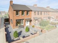 Geldersebaan 13, 5931 JL Tegelen