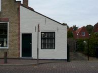 Maarland Noordzijde 85, 3231 CH Brielle