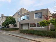 Schermerhornstraat 90, 8015 AB Zwolle