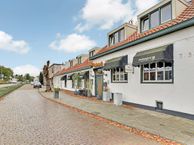 Wouwsestraatweg 154, 4623 AS Bergen op Zoom