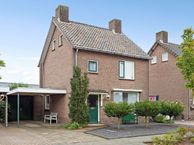Schoolstraat 6, 5521 BJ Eersel