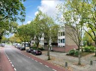 Terborchlaan 79, 1816 LB Alkmaar