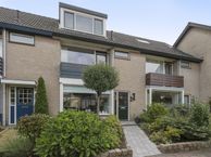 Wilgenlaan 5, 3828 CG Hoogland