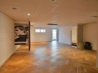 Havenstraat 11 E, 1271 AB Huizen