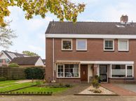 Wolweversstraat 13, 8091 KN Wezep