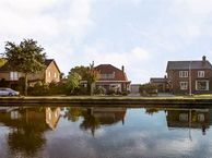 Oranjestraat 14, 7681 DM Vroomshoop