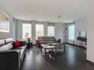 Oudstraat 10, 6041 VR Roermond