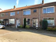 Kleine Vinkstraat 22, 2912 AG Nieuwerkerk aan den IJssel