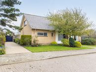 Schubertlaan 2, 4384 LN Vlissingen