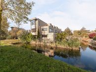 Koningshof 23, 3451 LM Vleuten