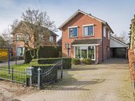 Ruitenbeekweg 93, 6741 HB Lunteren