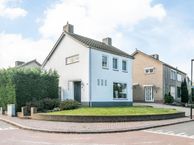 Belenweg 27, 6447 BV Merkelbeek