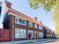 Helmondselaan 13, 5702 NL Helmond