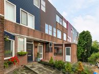 Does 32, 3068 GE Rotterdam