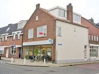 Dwarsstraat 17, 2225 GL Katwijk (ZH)
