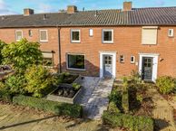 Laan van Mariëndael 46, 5492 GC Sint-Oedenrode