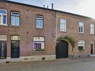 Raadhuisstraat 24, 6181 HB Elsloo (LI)