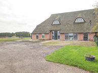 Alteveer 76 a, 7907 GA Hoogeveen