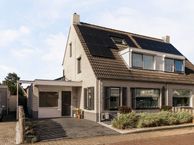 Steenloperstraat 8, 4451 GA Heinkenszand