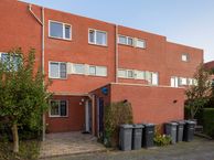 Het Duin 6, 3823 WZ Amersfoort