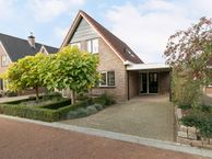 Maaldrinkstraat 12, 7274 BB Geesteren (GE)