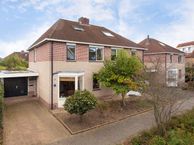 De Vendelier 1, 6921 TH Duiven