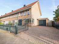 de Flier 3335, 6605 ZE Wijchen