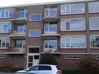 Stuart Millpad 67, 3076 RK Rotterdam